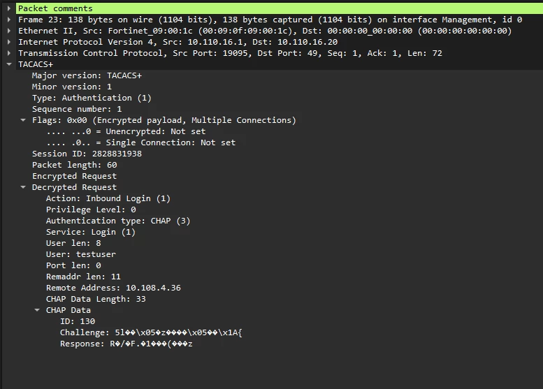 Screenshot 2025-07-24 184515.png