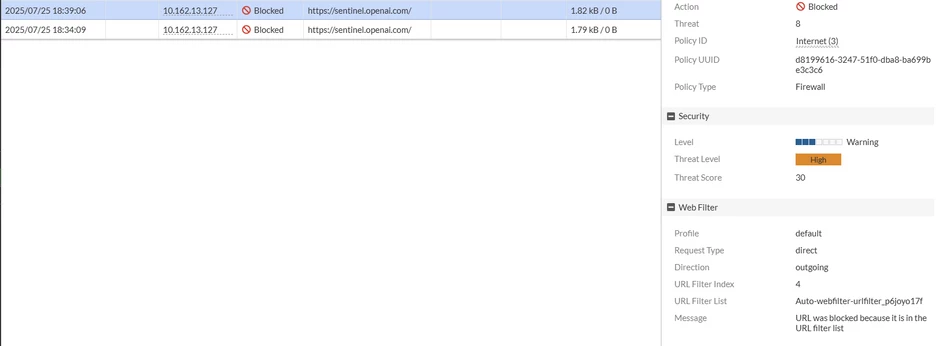 Screenshot 2025-07-25 124451.png