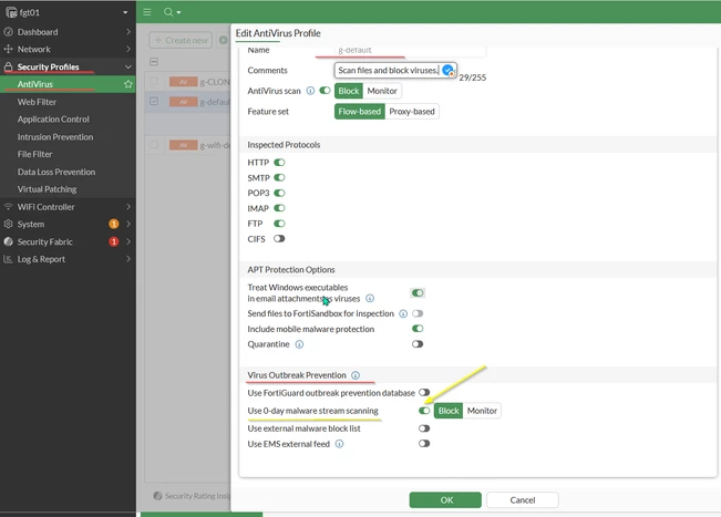 GUI_settings.png