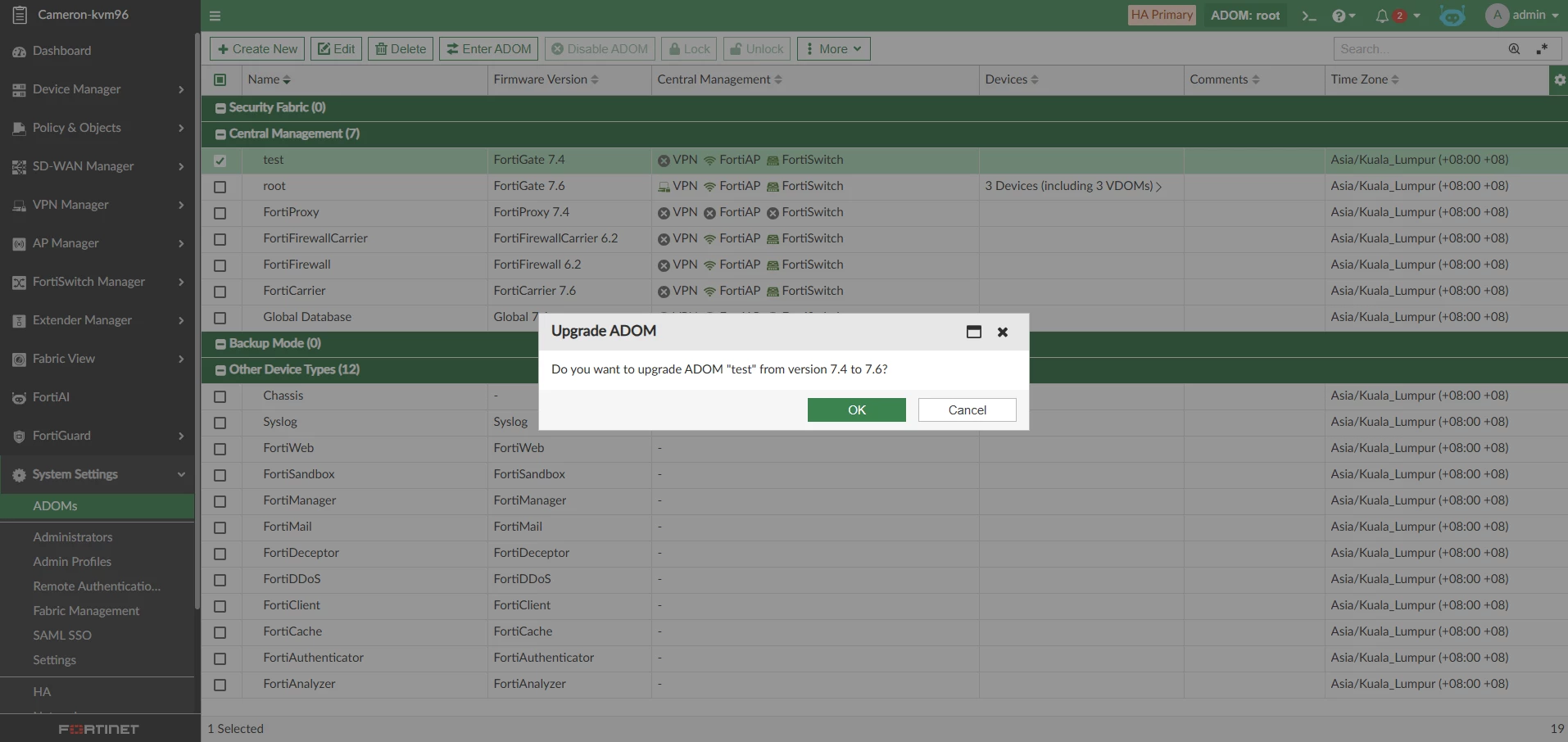 Screenshot 2025-07-23 113954.png Screenshot 2025-07-23 113954.png