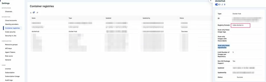 dockerhub2.jpg