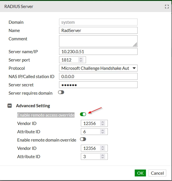 RADIUS Server.png