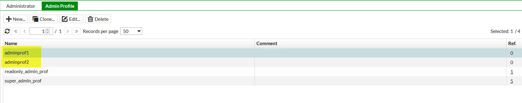 Admin Profiles.png