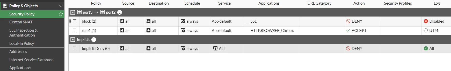 Screenshot 2025-07-26 121041.png