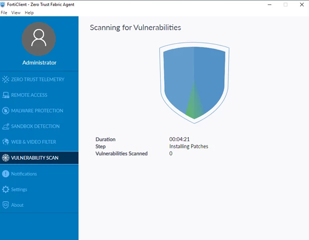 Installing patches.PNG