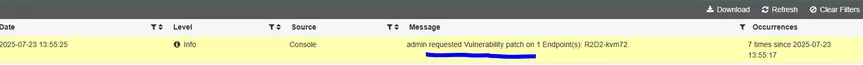 EMS console request patch.PNG