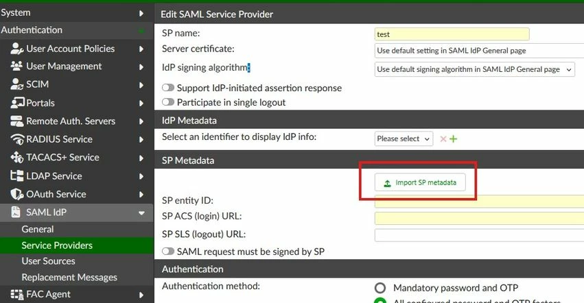 SAML-SP.jpg