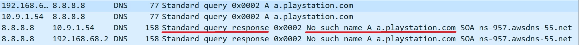 Lab- KB-2.PNG Lab- KB-2.PNG