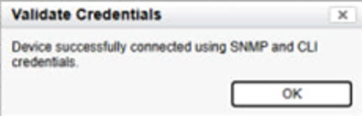 Screenshot 2025-07-28 111042.png