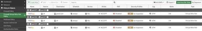 7.4-VWP-INTERFACE-PAIR-VIEW.png 7.4-VWP-INTERFACE-PAIR-VIEW.png
