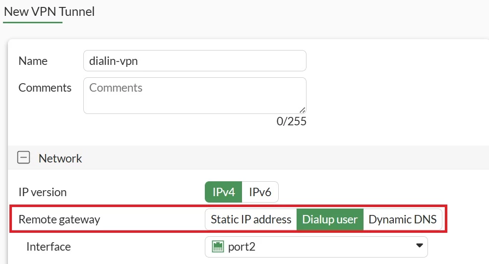 Remote Gateway.jpg Remote Gateway.jpg