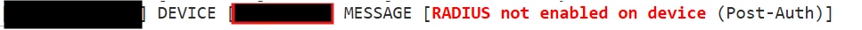 radius reject.png