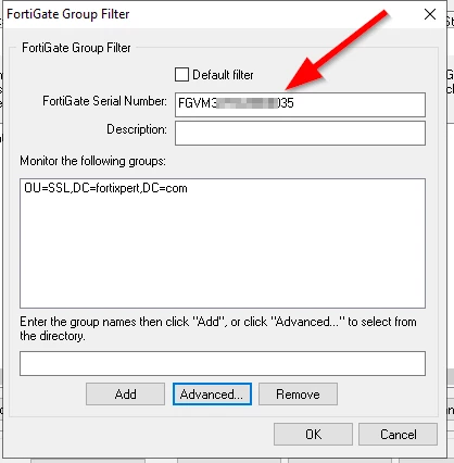 FSSO_2.png