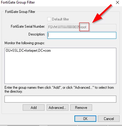 FSSO_3.png