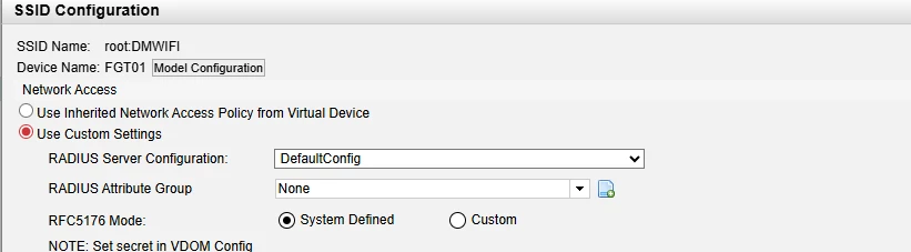 SSID radius.png