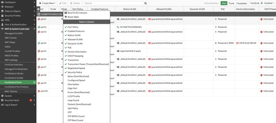 Screenshot 2025-07-28 132938.png