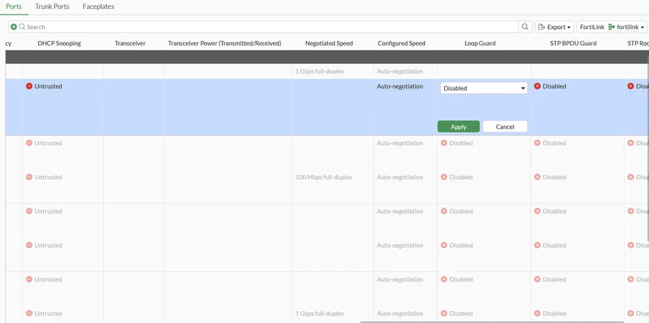 Screenshot_2025-07-23_184112.png