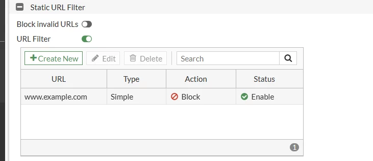 URL Filter 2.PNG