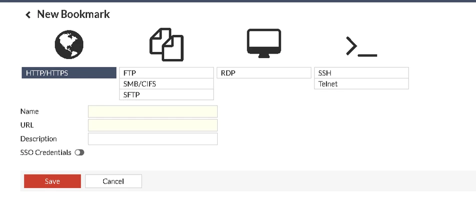 SSL-WEB.PNG