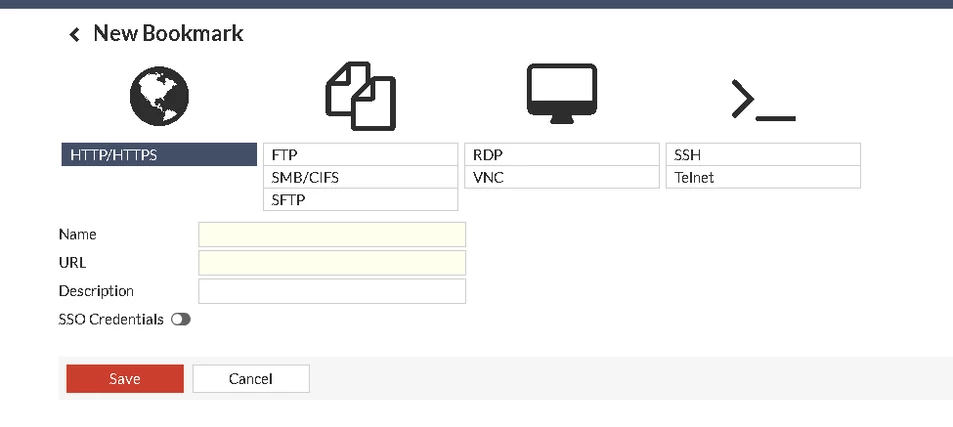 SSL-WEB2.PNG