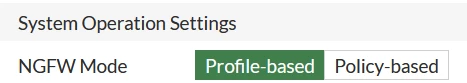 Screenshot 2025-07-28 153224.png