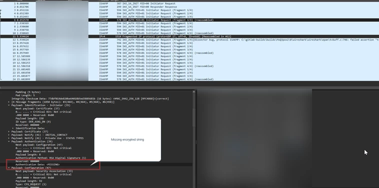 screenshot1(8)(1).png