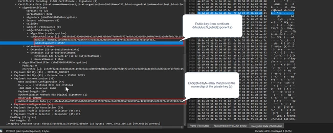 screenshot1(7).png