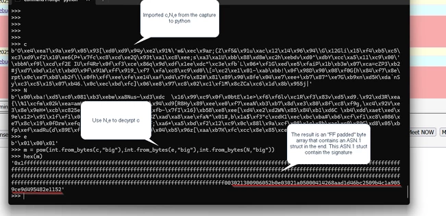 screenshot2(2).png