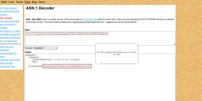screenshot3(1).png