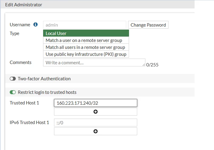 TrustedHost.png TrustedHost.png