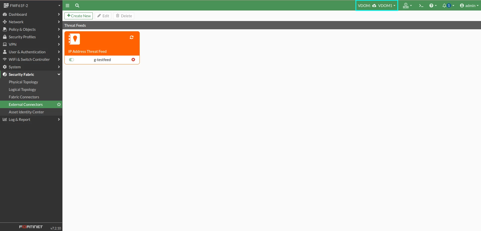 FGT_VDOM1_ext_connectors_present.png