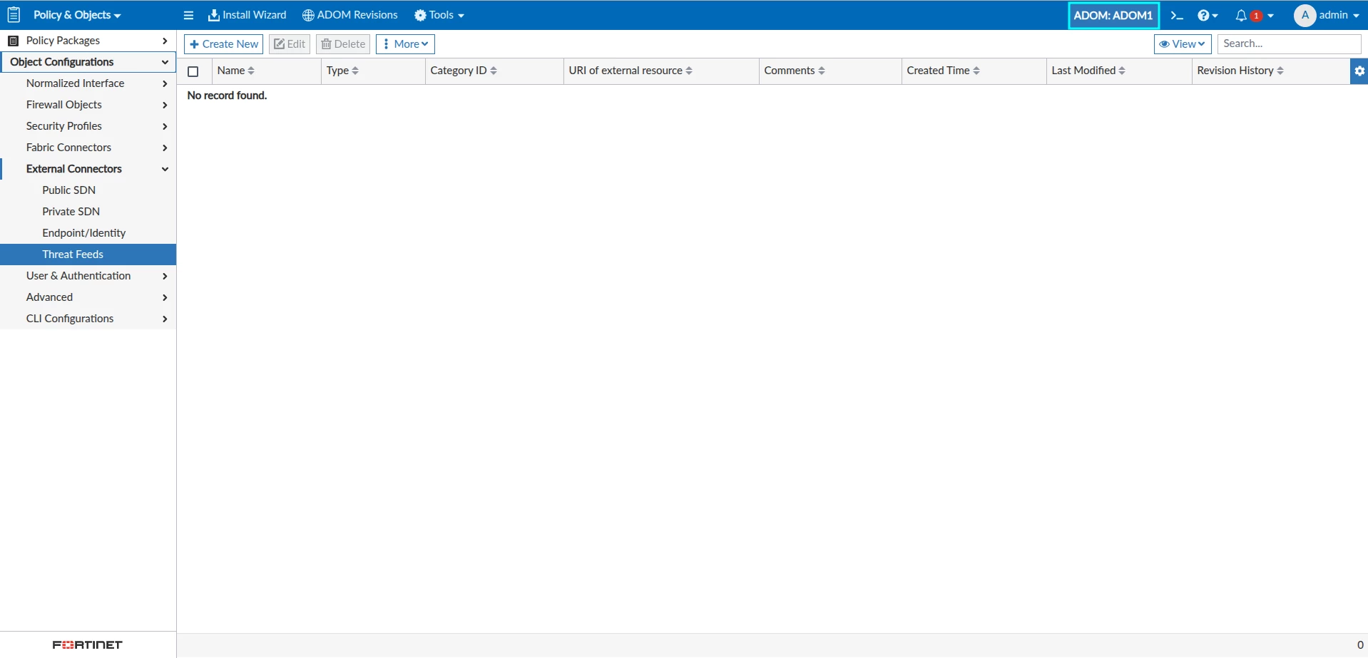FMG_FGT_VDOM1_test_feed_notpresent.png