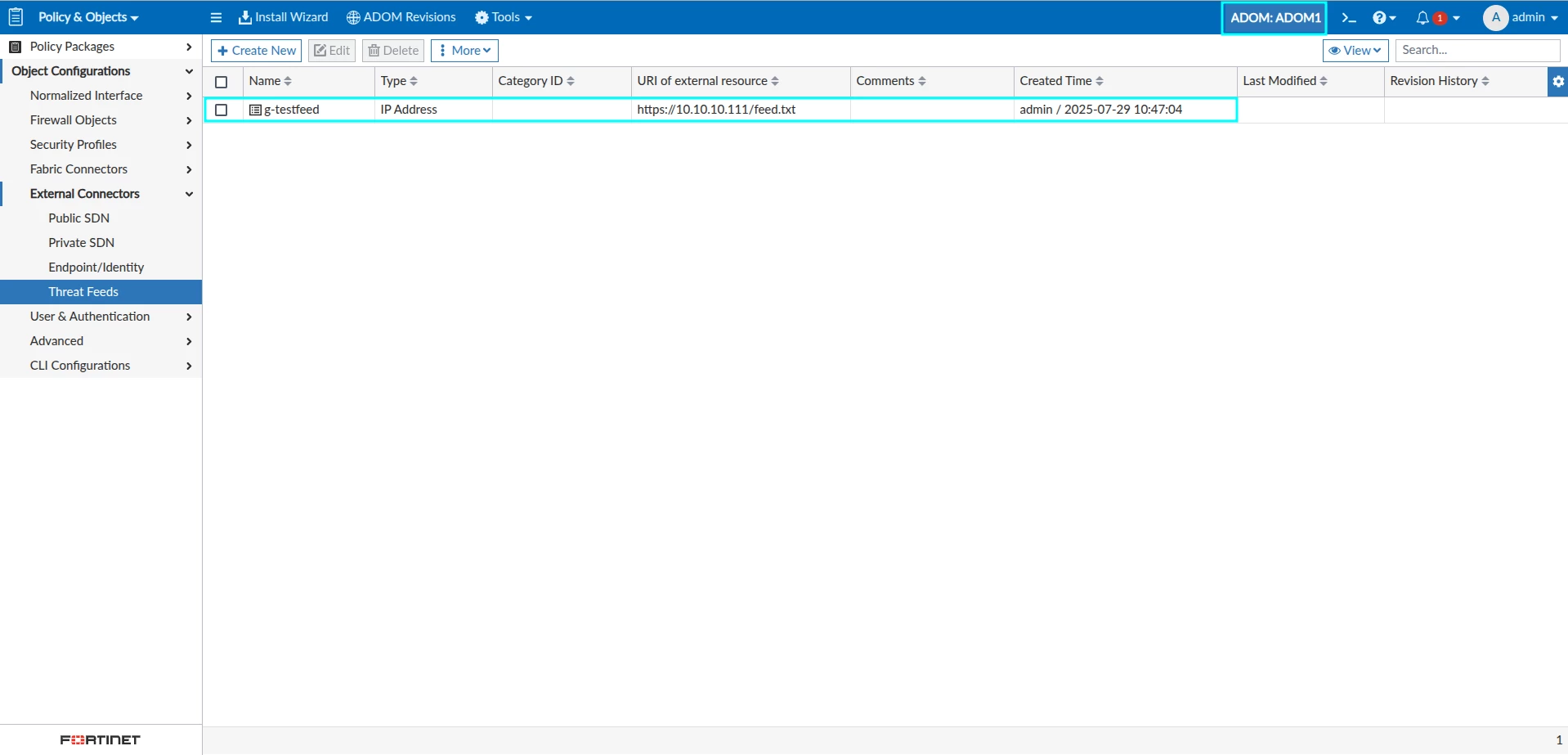 FMG_FGT_VDOM1_test_feed_present_after_policy_import.png