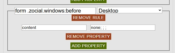 Remove Windows Sign.png