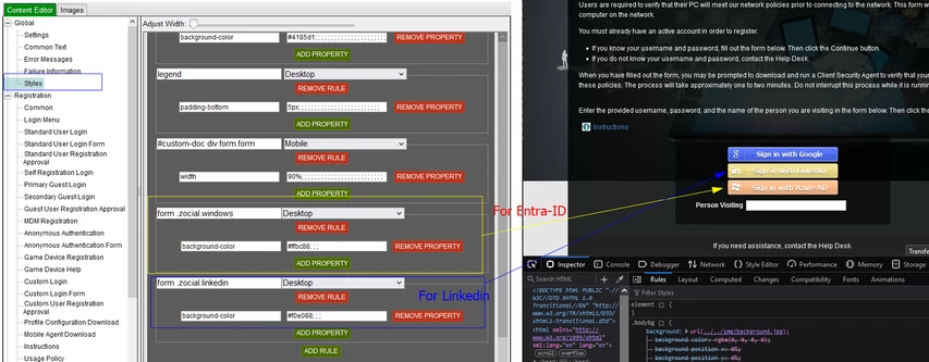 Modify_the_Styles(1).png