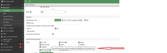 Security Fabric Connection.png