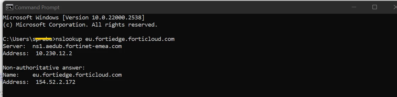 URL.png