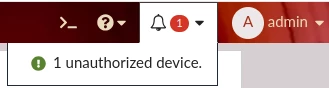 faz1.png