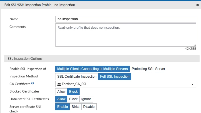 SSL.png