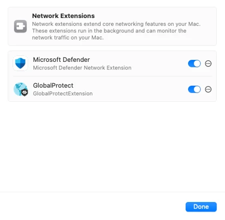 network.png