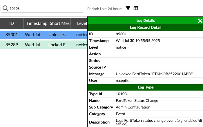 10103.png 10103.png