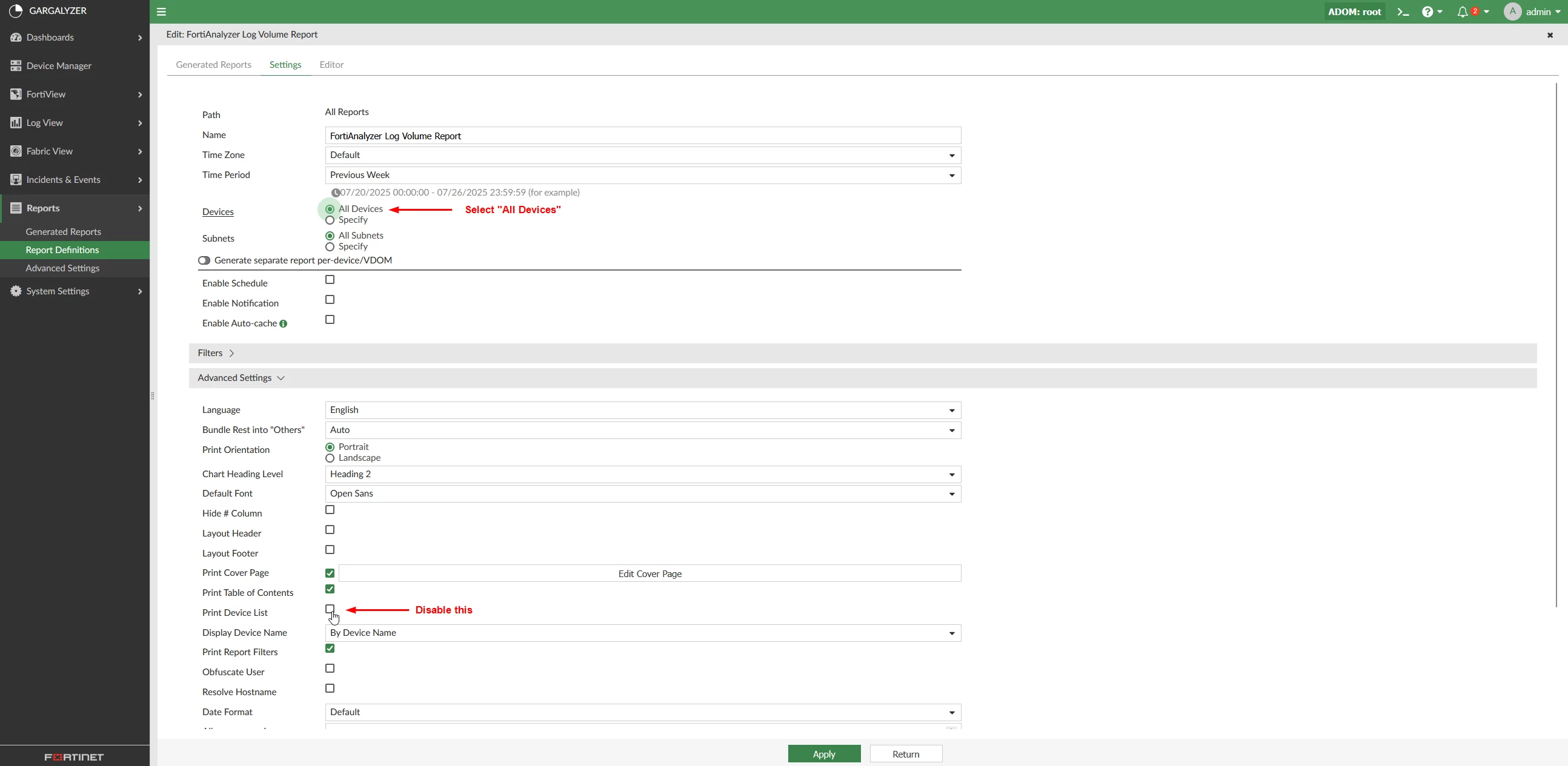 2025-07-30 11_39_36-FortiAnalyzer - GARGALYZER - Reports - Report Definitions - All Reports — Mozill.png