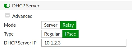 fgt_dhcp.png