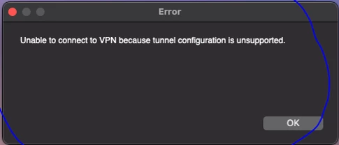 error.PNG