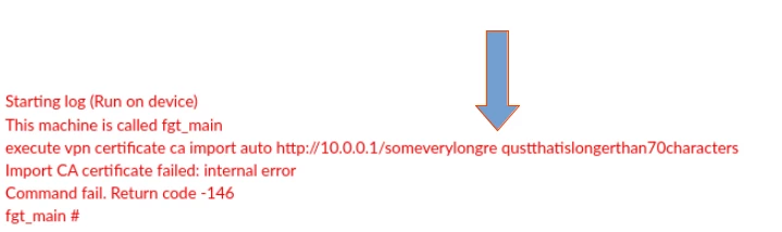 limit.png limit.png