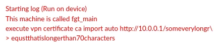 limitn.png limitn.png