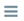 vpn_icon.PNG