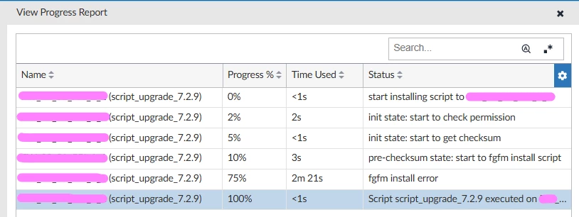 progress error.png