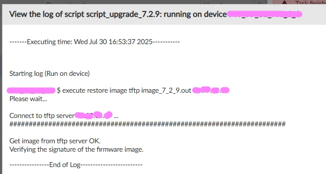 scriptlog.png