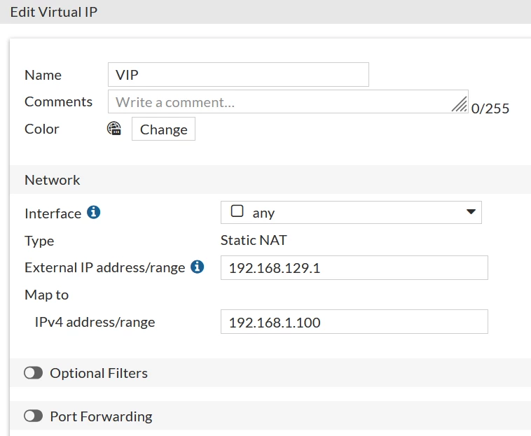 Full IP-Mapping.png Full IP-Mapping.png
